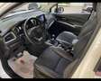 Suzuki S-Cross 1.4 Hybrid 4WD AllGrip Top+ 130cv 2022 4X4 Bianco - thumbnail 10