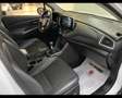 Suzuki S-Cross 1.4 Hybrid 4WD AllGrip Top+ 130cv 2022 4X4 Bianco - thumbnail 14