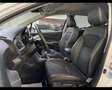 Suzuki S-Cross 1.4 Hybrid 4WD AllGrip Top+ 130cv 2022 4X4 Bianco - thumbnail 11