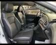 Suzuki S-Cross 1.4 Hybrid 4WD AllGrip Top+ 130cv 2022 4X4 Bianco - thumbnail 15