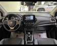 Suzuki S-Cross 1.4 Hybrid 4WD AllGrip Top+ 130cv 2022 4X4 Bianco - thumbnail 9