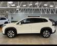 Suzuki S-Cross 1.4 Hybrid 4WD AllGrip Top+ 130cv 2022 4X4 Bianco - thumbnail 4
