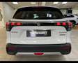 Suzuki S-Cross 1.4 Hybrid 4WD AllGrip Top+ 130cv 2022 4X4 Bianco - thumbnail 6