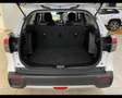 Suzuki S-Cross 1.4 Hybrid 4WD AllGrip Top+ 130cv 2022 4X4 Bianco - thumbnail 13