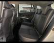 Suzuki S-Cross 1.4 Hybrid 4WD AllGrip Top+ 130cv 2022 4X4 Bianco - thumbnail 12