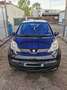 Peugeot 107 107 1.0e 12V 68ch Trendy Noir - thumbnail 4