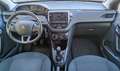 Peugeot 208 PureTech 82 5p. GPL Active OK NEO PATENTATI Siyah - thumbnail 10