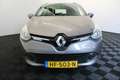 Renault Clio Estate 0.9 TCe Night&Day *Pinksteren open* Grey - thumbnail 2