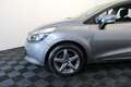 Renault Clio Estate 0.9 TCe Night&Day *Pinksteren open* Grey - thumbnail 7