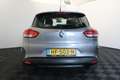 Renault Clio Estate 0.9 TCe Night&Day *Pinksteren open* Grey - thumbnail 5