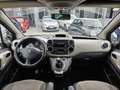 Peugeot Partner Tepee 1.6 HDi 92CV Nero - thumbnail 8