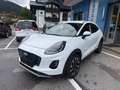 Ford Puma Puma 1,0 EcoBoost Titanium Titanium - thumbnail 1