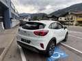 Ford Puma Puma 1,0 EcoBoost Titanium Titanium - thumbnail 3