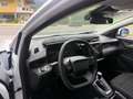 Ford Puma Puma 1,0 EcoBoost Titanium Titanium - thumbnail 4