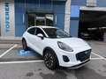 Ford Puma Puma 1,0 EcoBoost Titanium Titanium - thumbnail 2