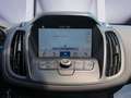 Ford Kuga Kuga 1.5 EcoBoost 2x4 Titanium*NAVI*DAB*XENON* Grijs - thumbnail 14