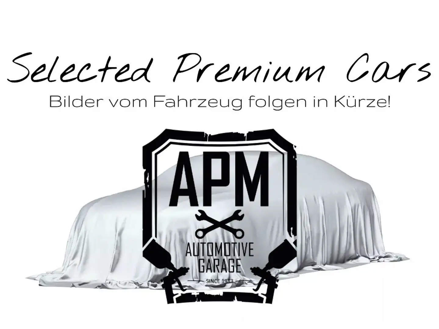 BMW 530 530 d xDrive M Sport*Laser*LiveCockpit*AHK*ACC*usw Schwarz - 1