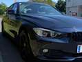 BMW 316 316d Blau - thumbnail 7