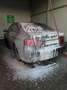 BMW 316 316d Blau - thumbnail 5