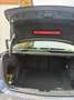 BMW 316 316d Blau - thumbnail 3