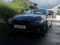 BMW 316 316d Blau - thumbnail 11