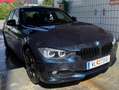 BMW 316 316d Blau - thumbnail 10