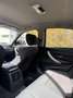 BMW 316 316d Blau - thumbnail 4