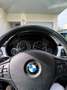 BMW 316 316d Blau - thumbnail 1