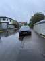 BMW 316 316d Blau - thumbnail 6