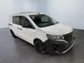 Nissan Townstar Van L2 Acenta Electric 45kWh 122PS/90kW Aut. 20... Белый - thumbnail 1