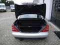 Mercedes-Benz SLK 230 K. 31000KM !!! AUTOMAAT CRUISE CONTROL SUPER STAAT Grijs - thumbnail 24