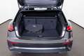Audi A3 TFSI e S line 40 e S tr. SITZHZG Grau - thumbnail 5