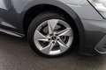 Audi A3 TFSI e S line 40 e S tr. SITZHZG Grau - thumbnail 17