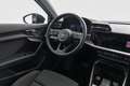 Audi A3 TFSI e S line 40 e S tr. SITZHZG Grau - thumbnail 3