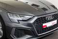 Audi A3 TFSI e S line 40 e S tr. SITZHZG Grau - thumbnail 15