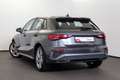 Audi A3 TFSI e S line 40 e S tr. SITZHZG Grau - thumbnail 18