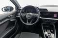 Audi A3 TFSI e S line 40 e S tr. SITZHZG Grau - thumbnail 11