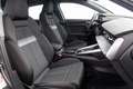 Audi A3 TFSI e S line 40 e S tr. SITZHZG Grau - thumbnail 20