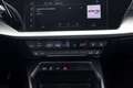 Audi A3 TFSI e S line 40 e S tr. SITZHZG Grau - thumbnail 13