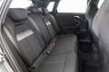 Audi A3 TFSI e S line 40 e S tr. SITZHZG Grau - thumbnail 21