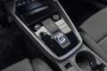 Audi A3 TFSI e S line 40 e S tr. SITZHZG Grau - thumbnail 12