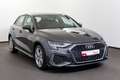Audi A3 TFSI e S line 40 e S tr. SITZHZG Grau - thumbnail 8