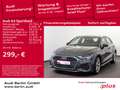 Audi A3 TFSI e S line 40 e S tr. SITZHZG Grau - thumbnail 1