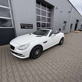 *cabrio, pano* CarbonLOOK Ed.