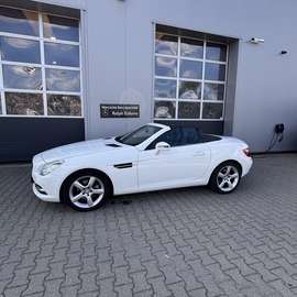*cabrio, pano* CarbonLOOK Ed.