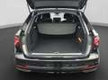Audi A4 40 TFSI Q 2x S LINE MATRIX AHK LM19 Schwarz - thumbnail 17