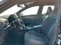 CUPRA Formentor 2.5 TSI DSG 4Drive VZ5 DCC MATRIX*VIRTUAL*NAVI*... Schwarz - thumbnail 11