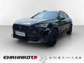 CUPRA Formentor 2.5 TSI DSG 4Drive VZ5 DCC MATRIX*VIRTUAL*NAVI*... Schwarz - thumbnail 1