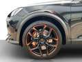 CUPRA Formentor 2.5 TSI DSG 4Drive VZ5 DCC MATRIX*VIRTUAL*NAVI*... Schwarz - thumbnail 18