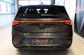 CUPRA Born 58KWH LED/NAVI/PDC/KEYLESS/SHZ/MFL/USB/BT Klima Grau - thumbnail 4